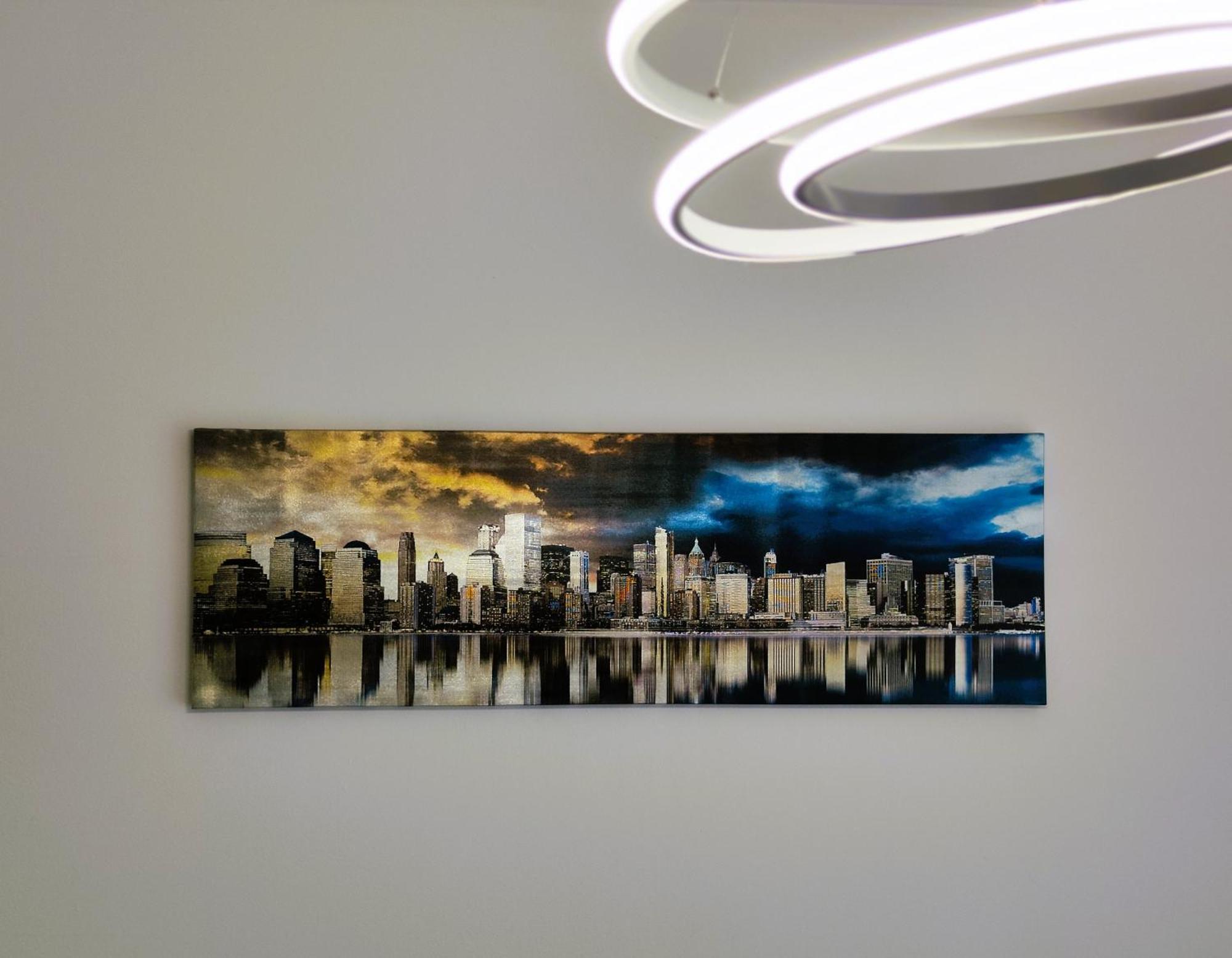 Sempione Apartment Lainate Exterior foto